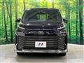 2022 Toyota Voxy
