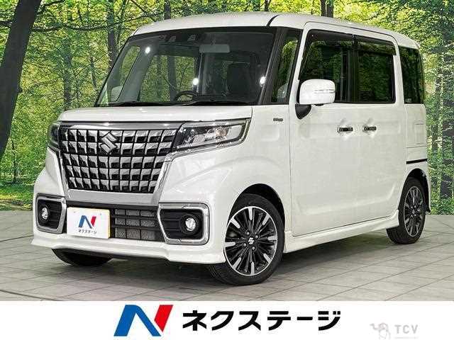 2023 Suzuki Suzuki Others