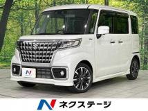 2023 Suzuki Suzuki Others