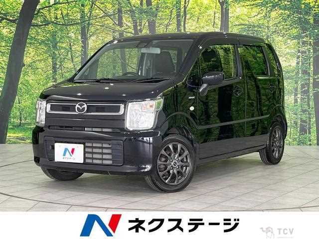 2021 Mazda Mazda Others