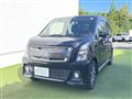2019 Suzuki Wagon R