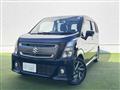 2019 Suzuki Wagon R