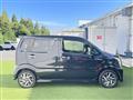 2019 Suzuki Wagon R