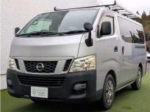 2015 Nissan Nissan Others