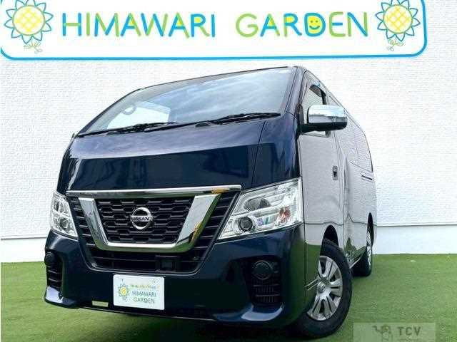 2020 Nissan Nissan Others