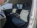 2011 Toyota Hiace Wagon