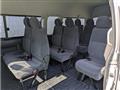 2011 Toyota Hiace Wagon