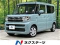 2025 Suzuki Suzuki Others