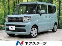 2025 Suzuki Suzuki Others