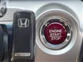 2015 Honda Honda Others