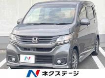 2015 Honda Honda Others