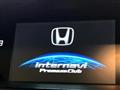 2015 Honda Legend