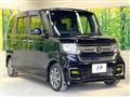 2022 Honda N BOX