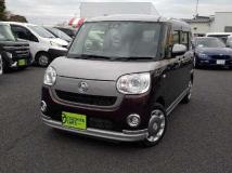 2022 Daihatsu Daihatsu Others