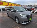 2015 Toyota Noah