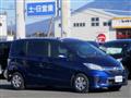 2014 Honda Freed
