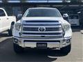 2014 Toyota Tundra