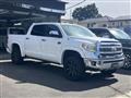 2014 Toyota Tundra