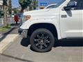 2014 Toyota Tundra