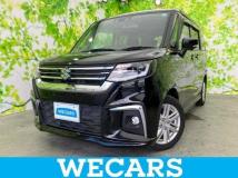 2020 Suzuki Suzuki Others