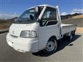 1999 Mazda Bongo Truck