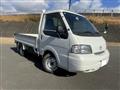 1999 Mazda Bongo Truck