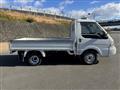 1999 Mazda Bongo Truck