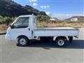 1999 Mazda Bongo Truck