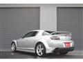 2004 Mazda RX-8