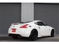 2009 Nissan Fairlady Z