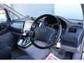 2006 Toyota Alphard V