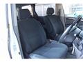 2006 Toyota Alphard V