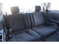 2006 Toyota Alphard V