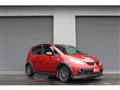 2012 Mitsubishi Colt