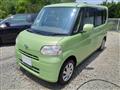 2013 Daihatsu Tanto