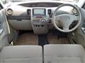 2013 Daihatsu Tanto