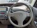 2013 Daihatsu Tanto
