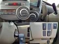 2013 Daihatsu Tanto
