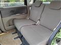 2013 Daihatsu Tanto