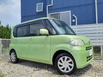 2013 Daihatsu Tanto