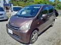 2011 Daihatsu Move