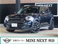 2020 BMW MINI