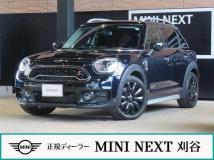 2020 BMW MINI