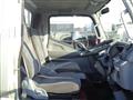 2013 Mitsubishi Fuso Canter