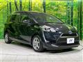 2015 Toyota Sienta