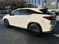 2019 Lexus RX