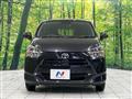 2019 Toyota PIXIS EPOCH