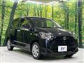 2019 Toyota PIXIS EPOCH