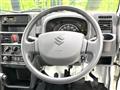 2025 Suzuki Carry Truck