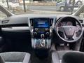 2019 Toyota Alphard G